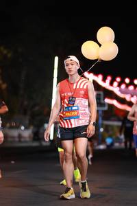 BIB: 
                            <button type="button" onclick="openModal(24604204)" class="btn btn-primary btn-sm float-right btn-popup" data-toggle="modal" data-target=".modal-high-quality">
                        <i class="fas fa-shopping-cart"></i> Add to Cart
                    </button>
                                            <button type="button" onclick="isThisMe(24604204, true)" class="btn btn-success btn-sm float-right btn-popup btn-isme hidden" data-toggle="tooltip" data-placement="bottom" title="นี่คือรูปของคุณใช่ไหม คลิกที่นี่เพื่อเอาเข้าอัลบั้ม">
                        <i class="fas fa-plus"></i> Add to album
                    </button>
                    <button type="button" onclick="isThisMe(24604204, false)" class="btn btn-warning btn-sm float-right btn-popup btn-isnotme hidden">
                        <i class="fas fa-ban"></i> Remove from album
                    </button>